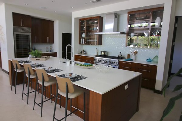 th IMG 0122 th IMG 0122