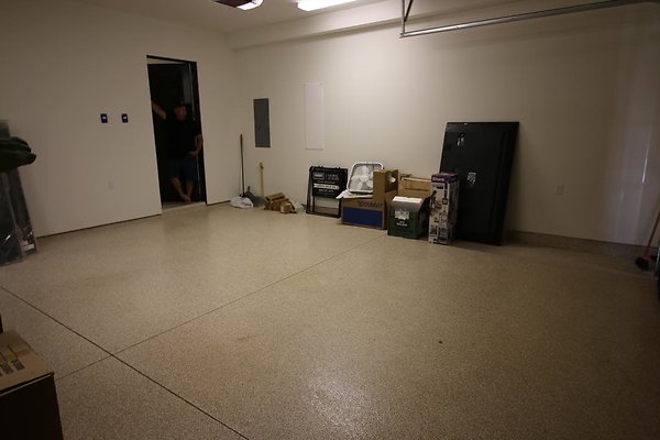 th IMG 0162 th IMG 0162