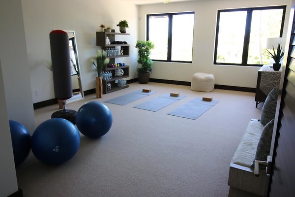 th IMG 0174 th IMG 0174