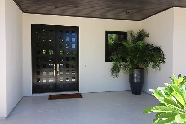 th IMG 0105 th IMG 0105