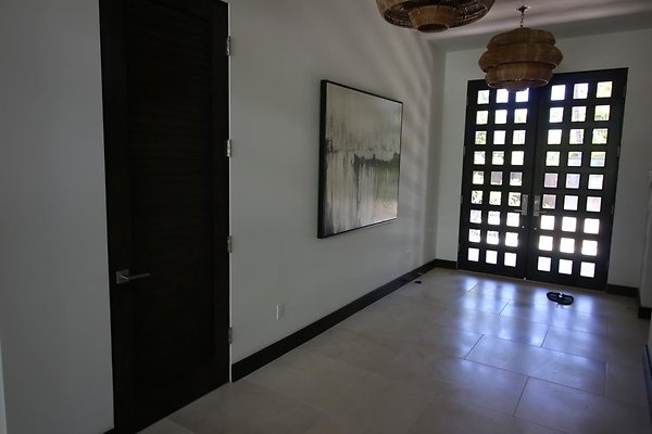 th IMG 0141 th IMG 0141