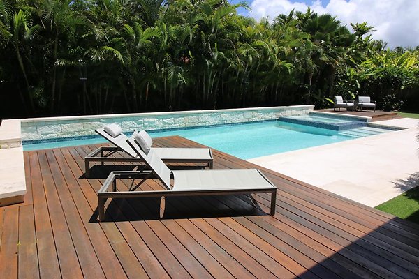 th IMG 0131 th IMG 0131