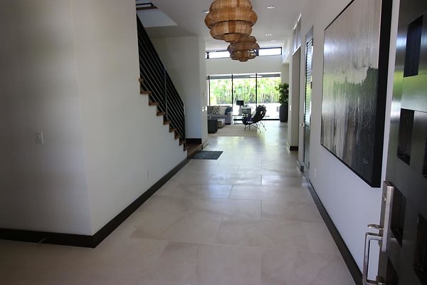 th IMG 0114 th IMG 0114