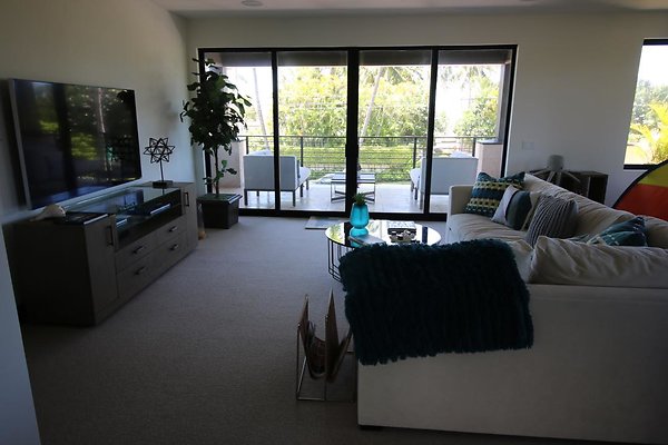 th IMG 0165 th IMG 0165