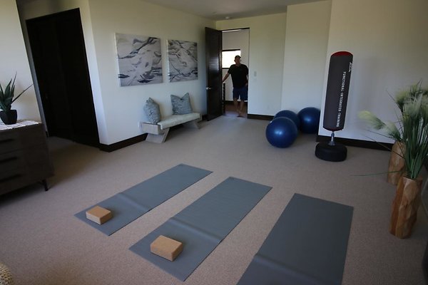 th IMG 0175 th IMG 0175