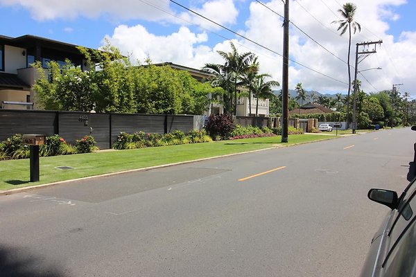 th IMG 0099 th IMG 0099