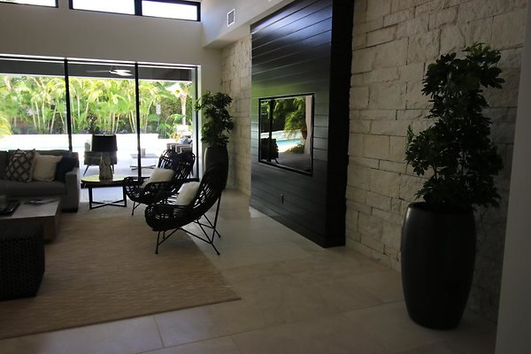 th IMG 0139 th IMG 0139