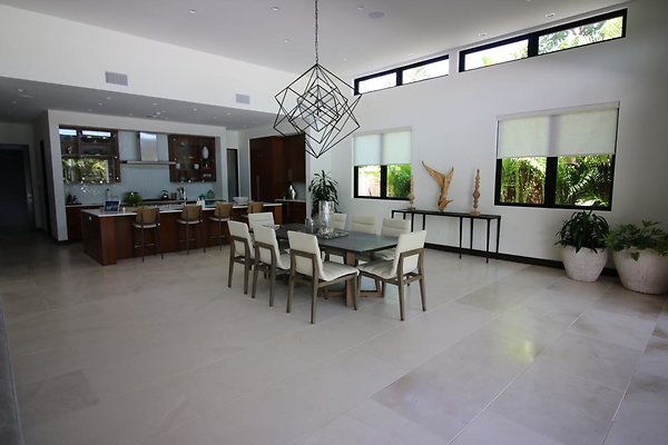 th IMG 0125 th IMG 0125