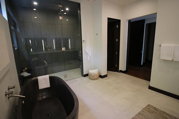 th IMG 0147 th IMG 0147