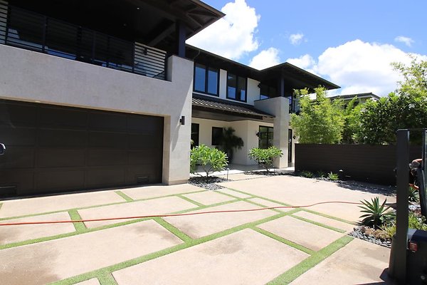 th IMG 0103 th IMG 0103