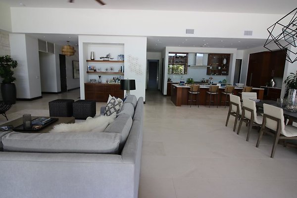 th IMG 0124 th IMG 0124