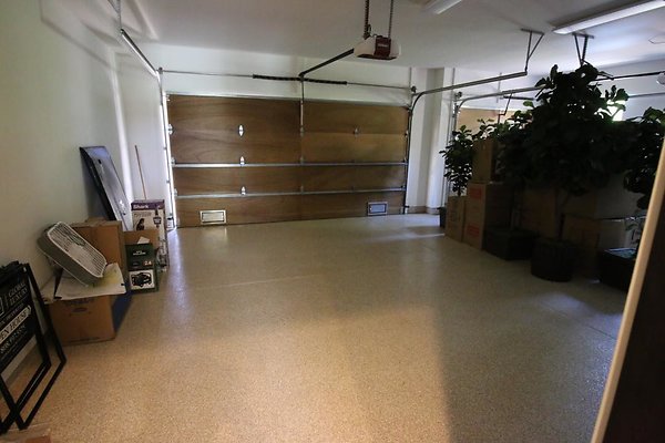 th IMG 0160 th IMG 0160