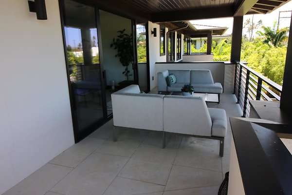 th IMG 0170 th IMG 0170