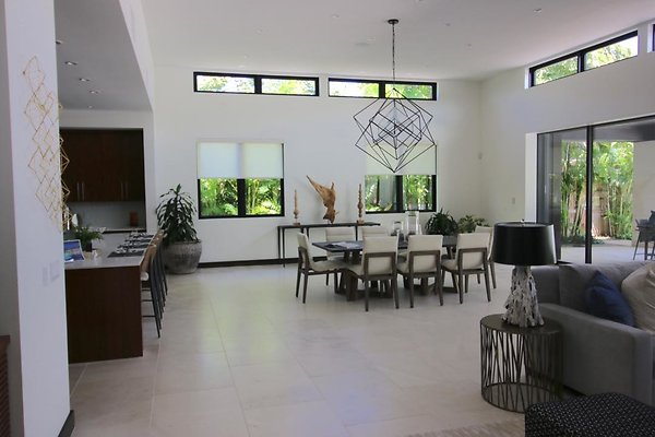 th IMG 0119 th IMG 0119