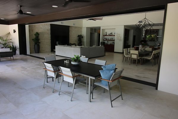 th IMG 0133 th IMG 0133