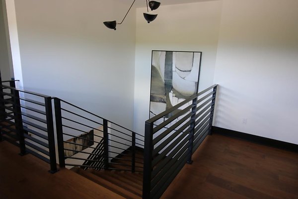 th IMG 0164 th IMG 0164