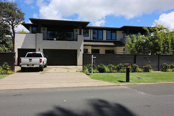 th IMG 0098 th IMG 0098