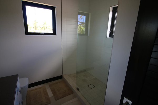 th IMG 0173 th IMG 0173