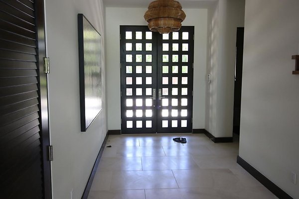 th IMG 0115 th IMG 0115