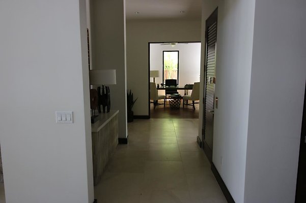 th IMG 0140 th IMG 0140