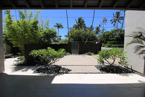 th IMG 0107 th IMG 0107