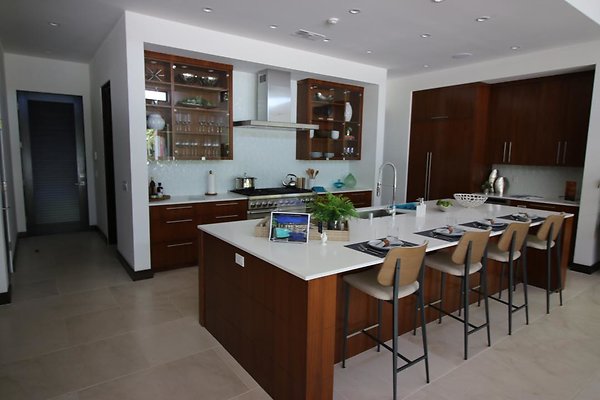 th IMG 0126 th IMG 0126