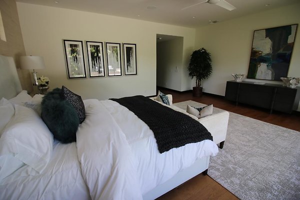 th IMG 0143 th IMG 0143