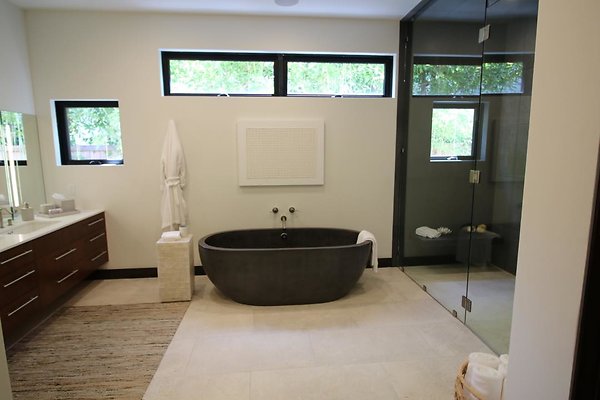 th IMG 0146 th IMG 0146