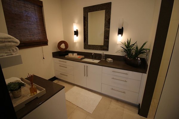 th IMG 0155 th IMG 0155