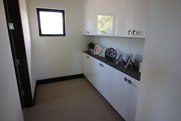 th IMG 0171 th IMG 0171