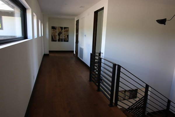 th IMG 0163 th IMG 0163