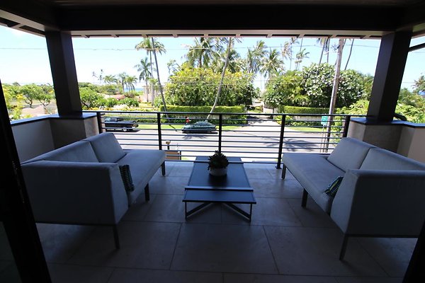 th IMG 0168 th IMG 0168