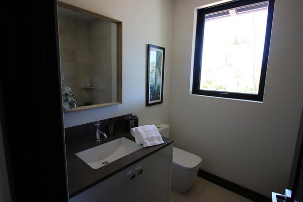 th IMG 0176 th IMG 0176