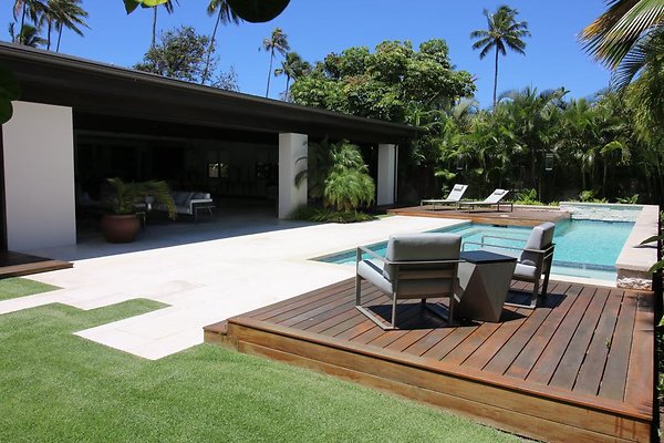 th IMG 0138 th IMG 0138