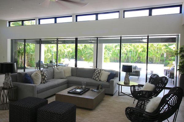 th IMG 0120 th IMG 0120