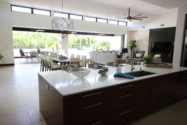 th IMG 0127 th IMG 0127