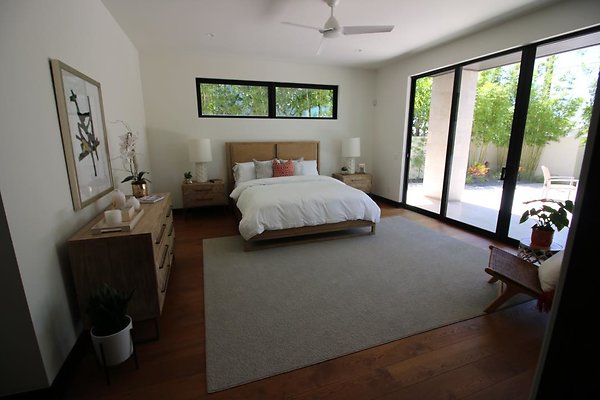 th IMG 0153 th IMG 0153