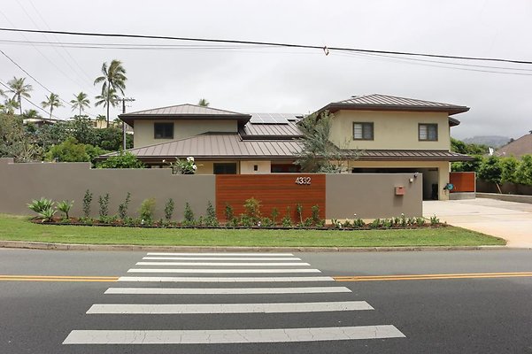 Kahala 4332 Kahala Ave Jason Dinh 808.426.0347