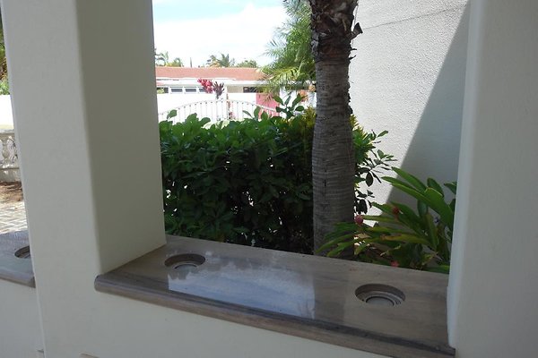 th DSC05585 th DSC05585