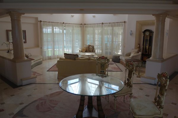 th DSC05587 th DSC05587