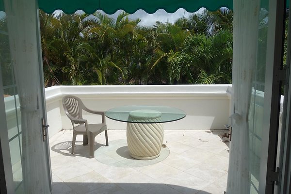 th DSC05630 th DSC05630