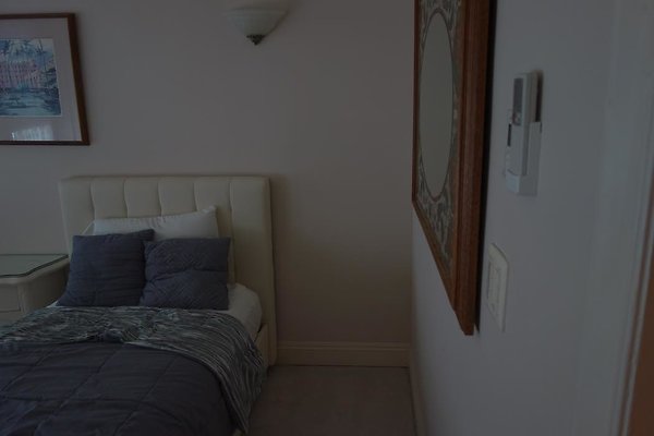 th DSC05607 th DSC05607