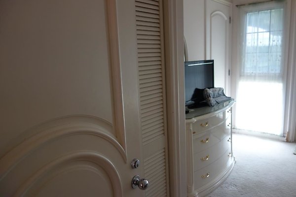 th DSC05605 th DSC05605