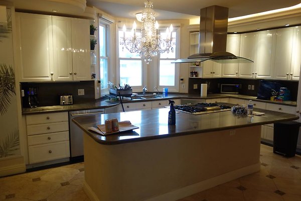 th DSC05603 th DSC05603