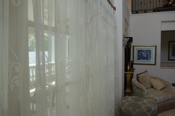 th DSC05589 th DSC05589