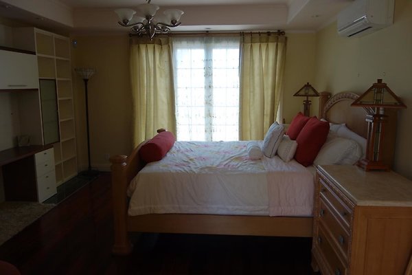 th DSC05593 th DSC05593