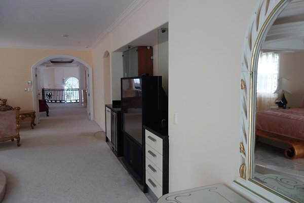 th DSC05628 th DSC05628