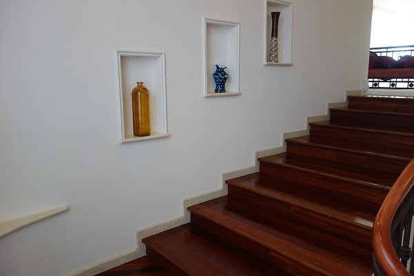 th DSC05608 th DSC05608