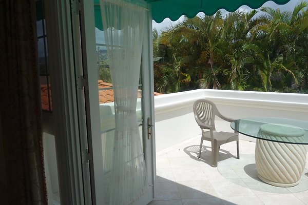 th DSC05629 th DSC05629