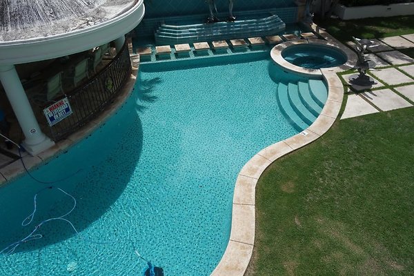 th DSC05633 th DSC05633